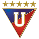 LDU de Quito128x