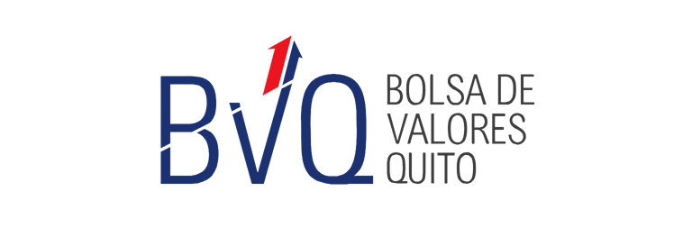 bvq_logo